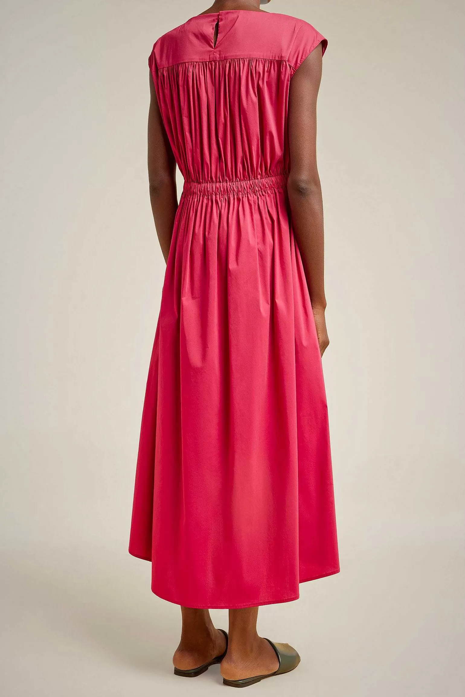 Store Liviana conti Abito Geranio | Bosco