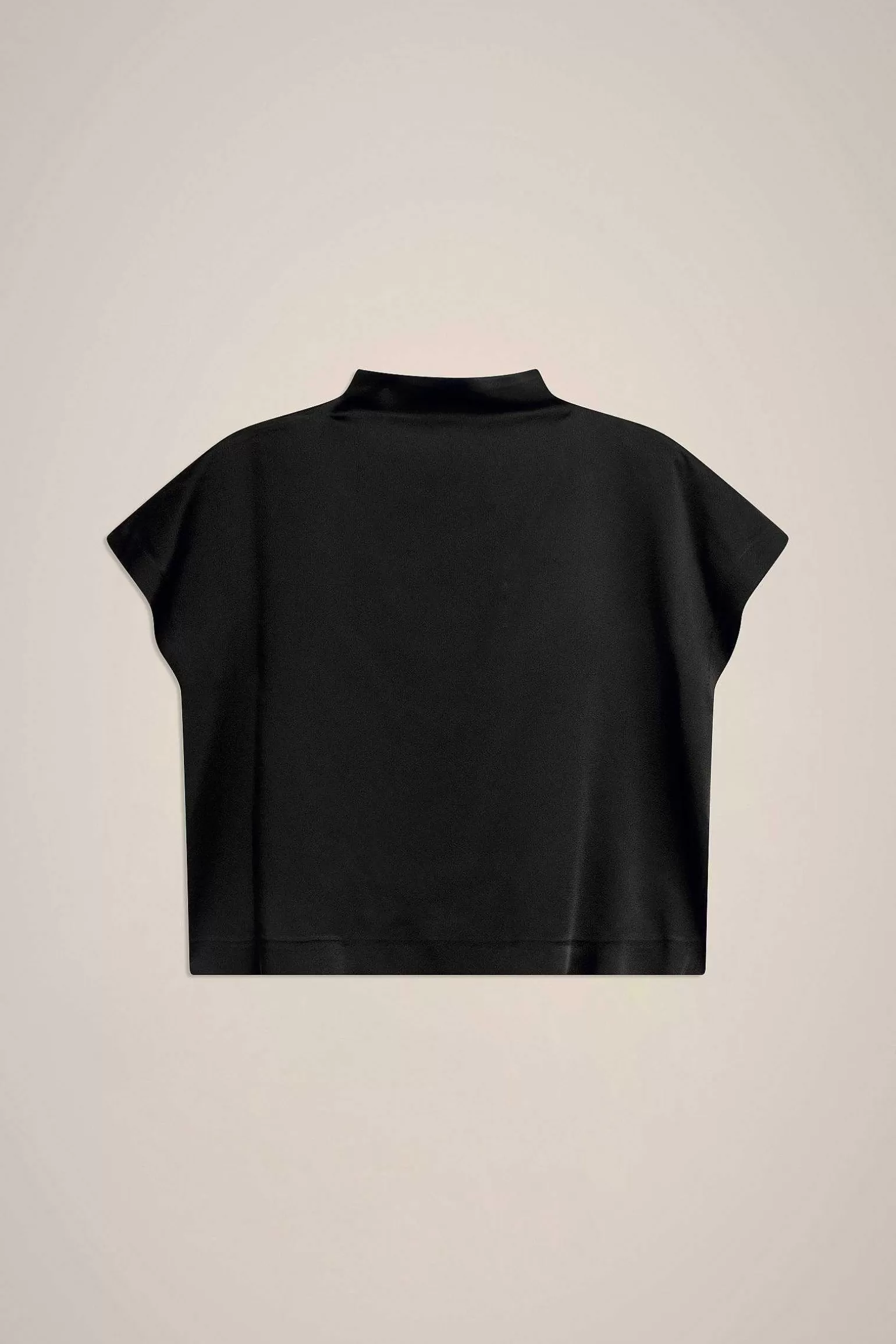 Clearance Liviana conti Blusa Granita Al Lampone | Marea | Notte | Cyber Lime