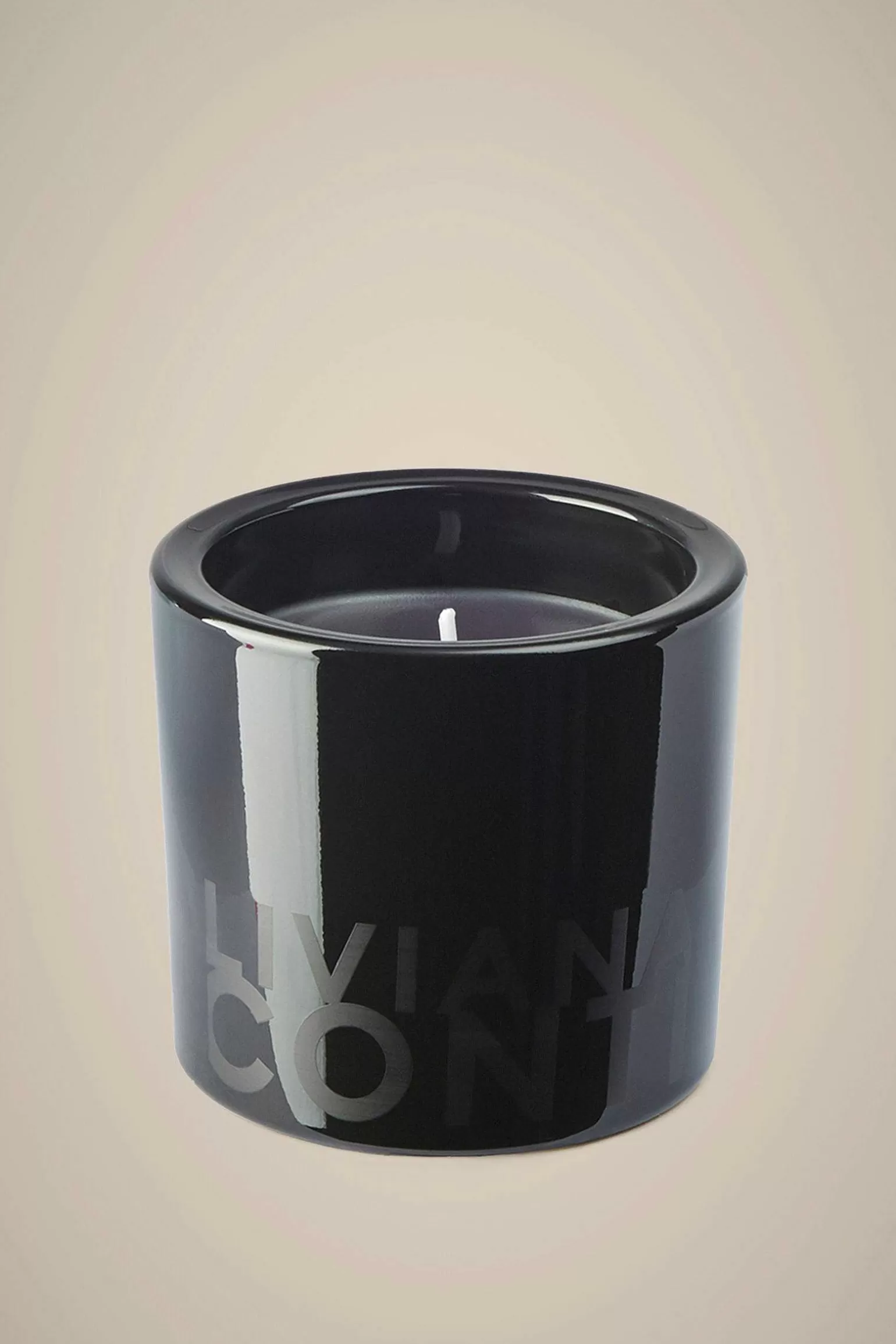 Clearance Liviana conti Candela N°01 Nero