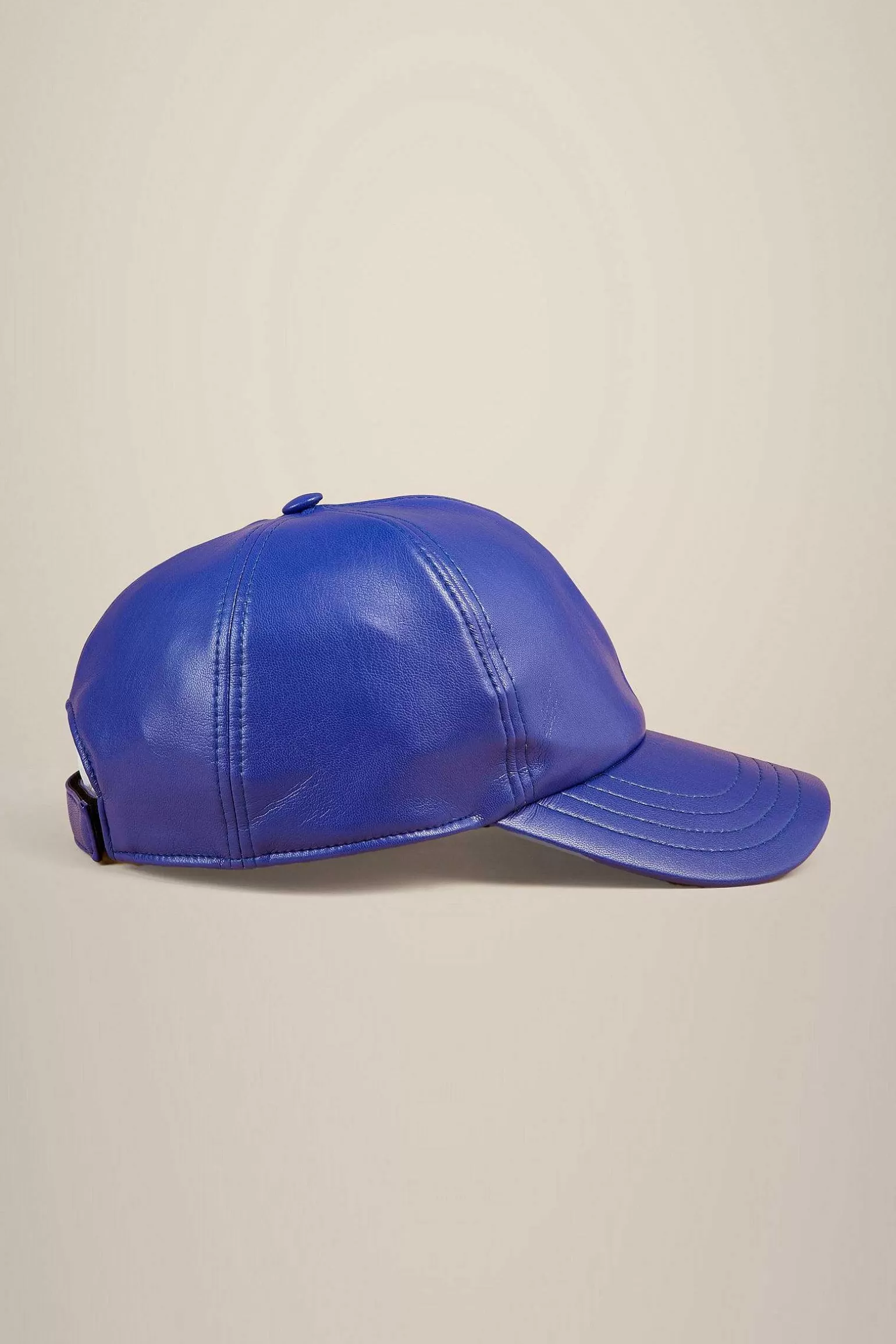 Hot Liviana conti Cappello Baseball Marea