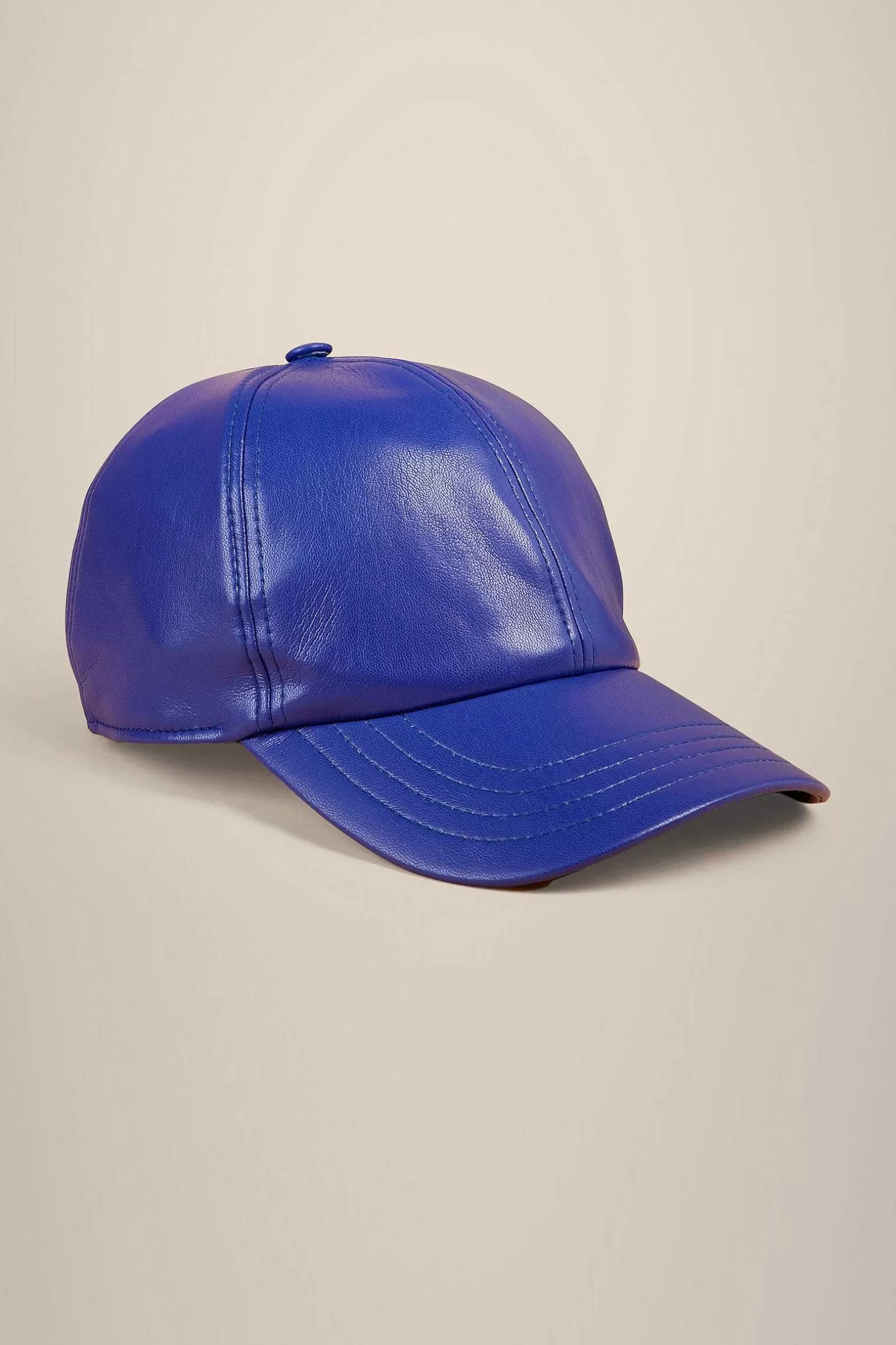 Hot Liviana conti Cappello Baseball Marea