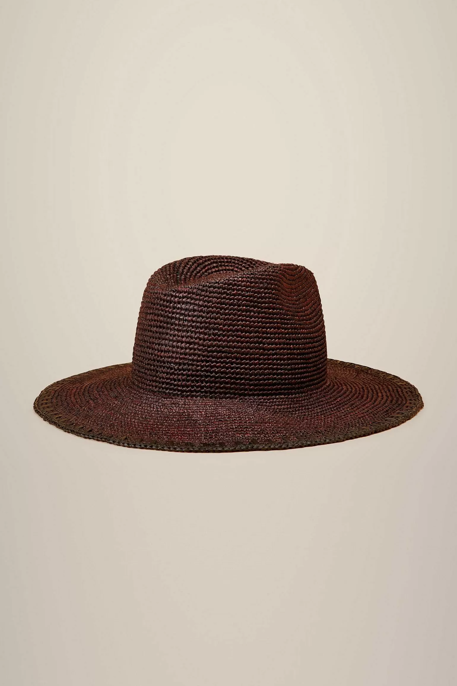 Hot Liviana conti Cappello Bicolore Nocciolata