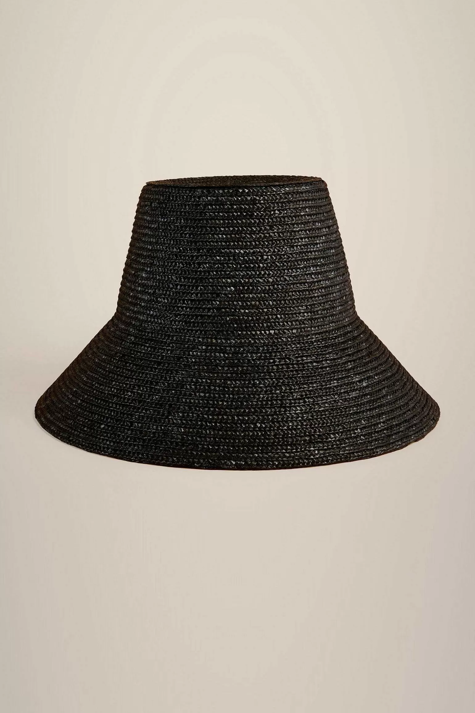Clearance Liviana conti Cappello Bucket Nero