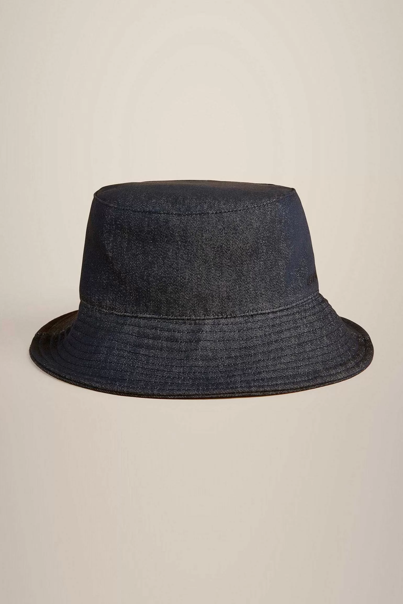 New Liviana conti Cappello Bucket Notte