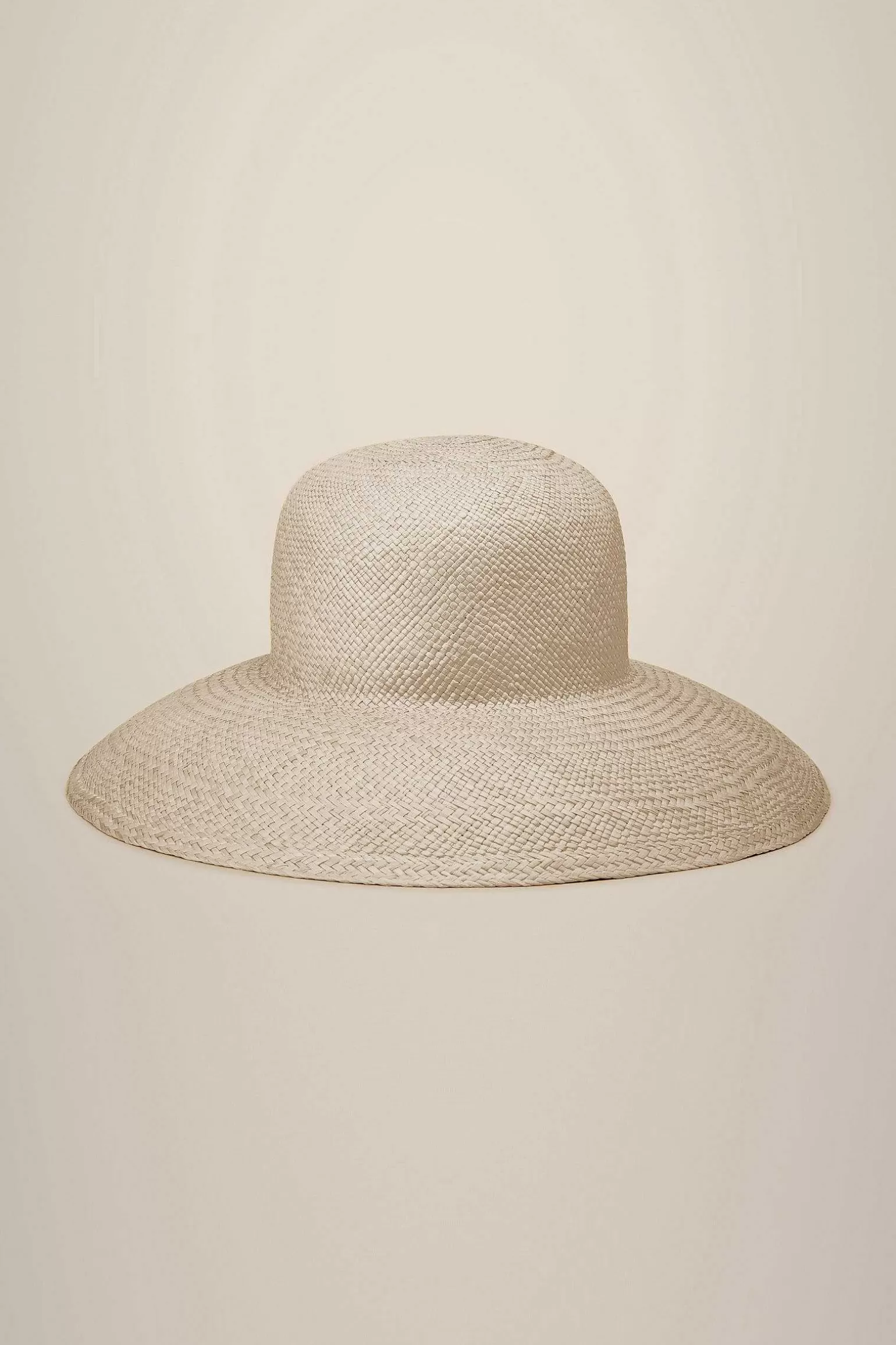 Flash Sale Liviana conti Cappello Panama Crazy Lemon | Calce