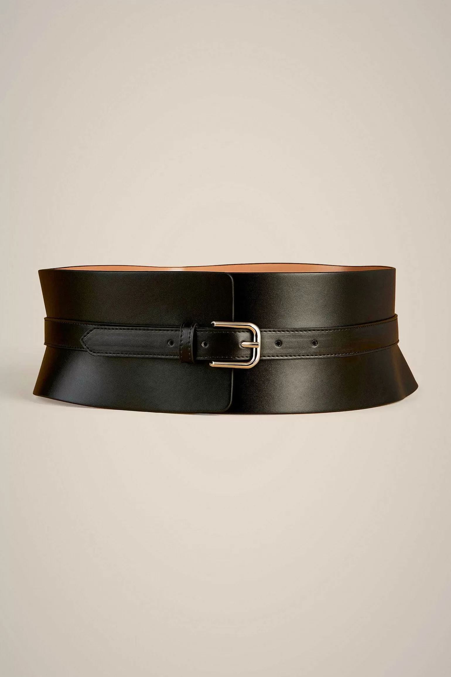 Cheap Liviana conti Cintura Bustino Nero