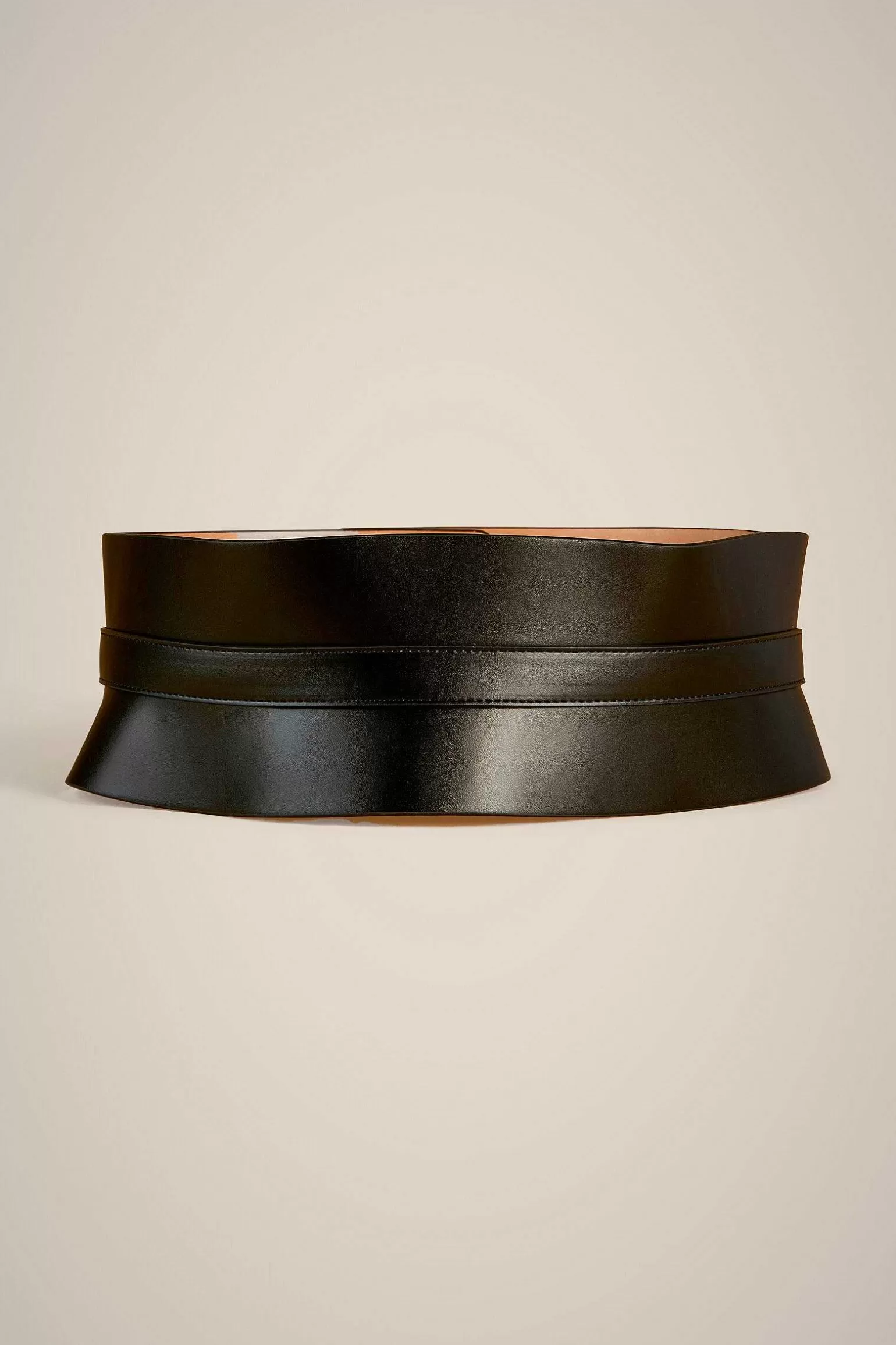 Cheap Liviana conti Cintura Bustino Nero