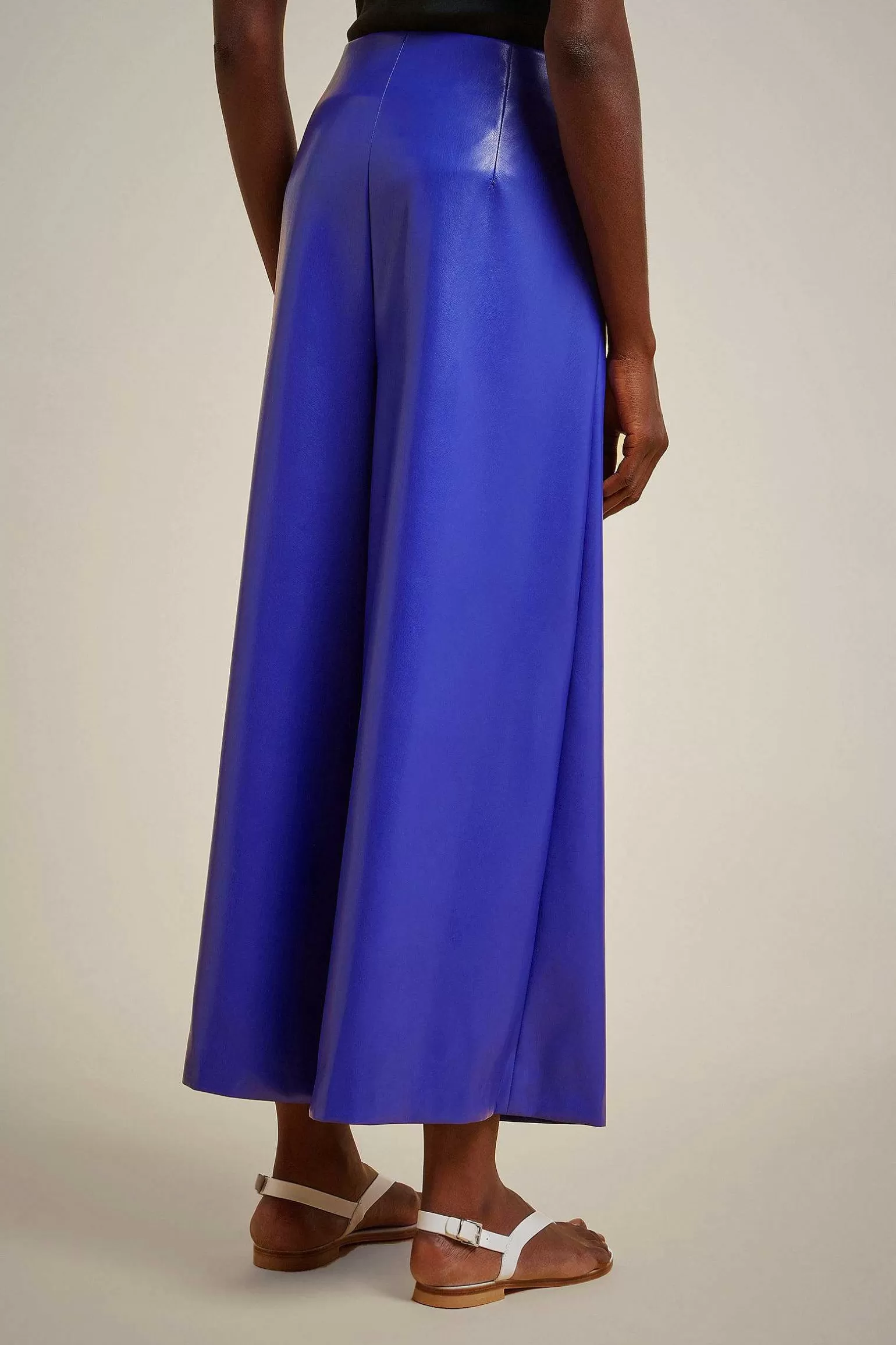 Flash Sale Liviana conti Gonna/Pantalone Marea | Nero