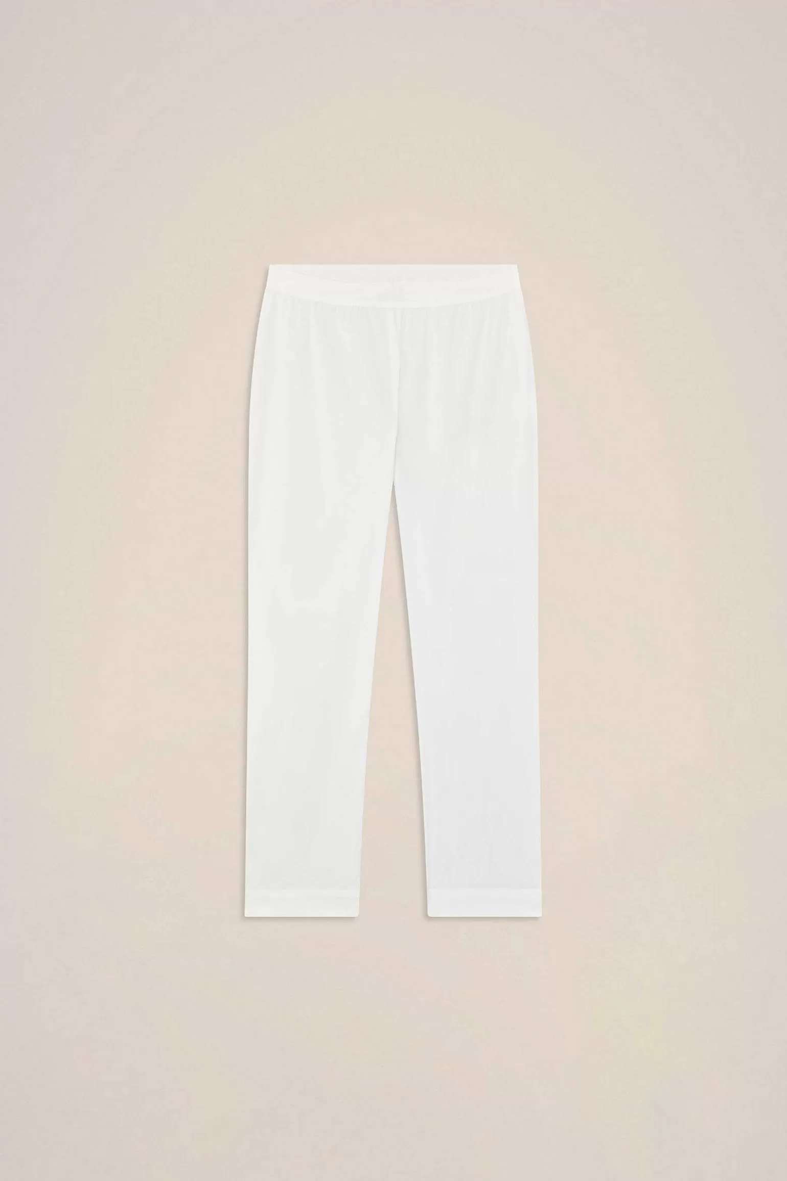 Flash Sale Liviana conti Leggings Bianco | Corno | Crazy Lemon | Ossido