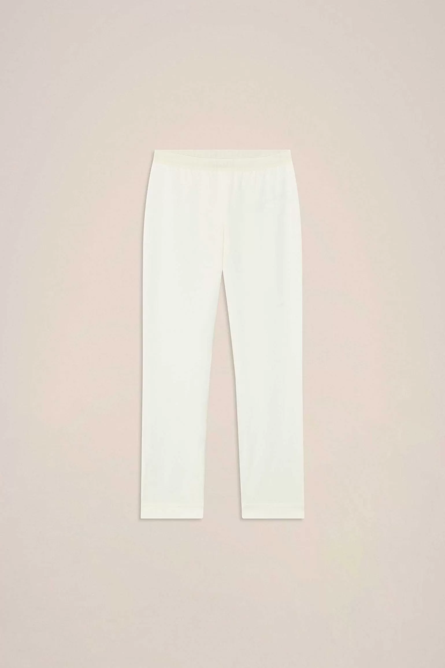 Fashion Liviana conti Leggings Pomice | Corno | Mango | Uva