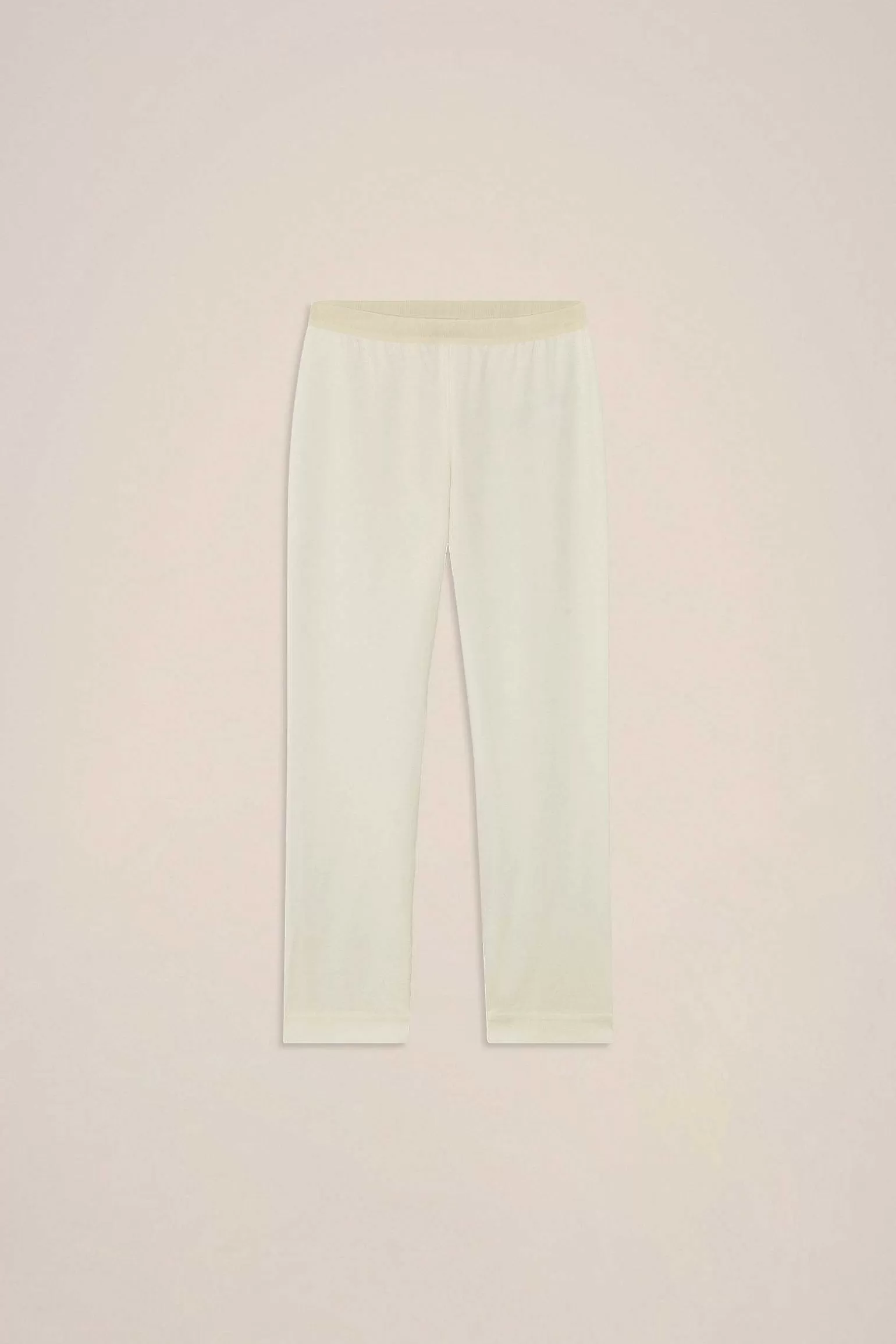 Fashion Liviana conti Leggings Pomice | Corno | Mango | Uva