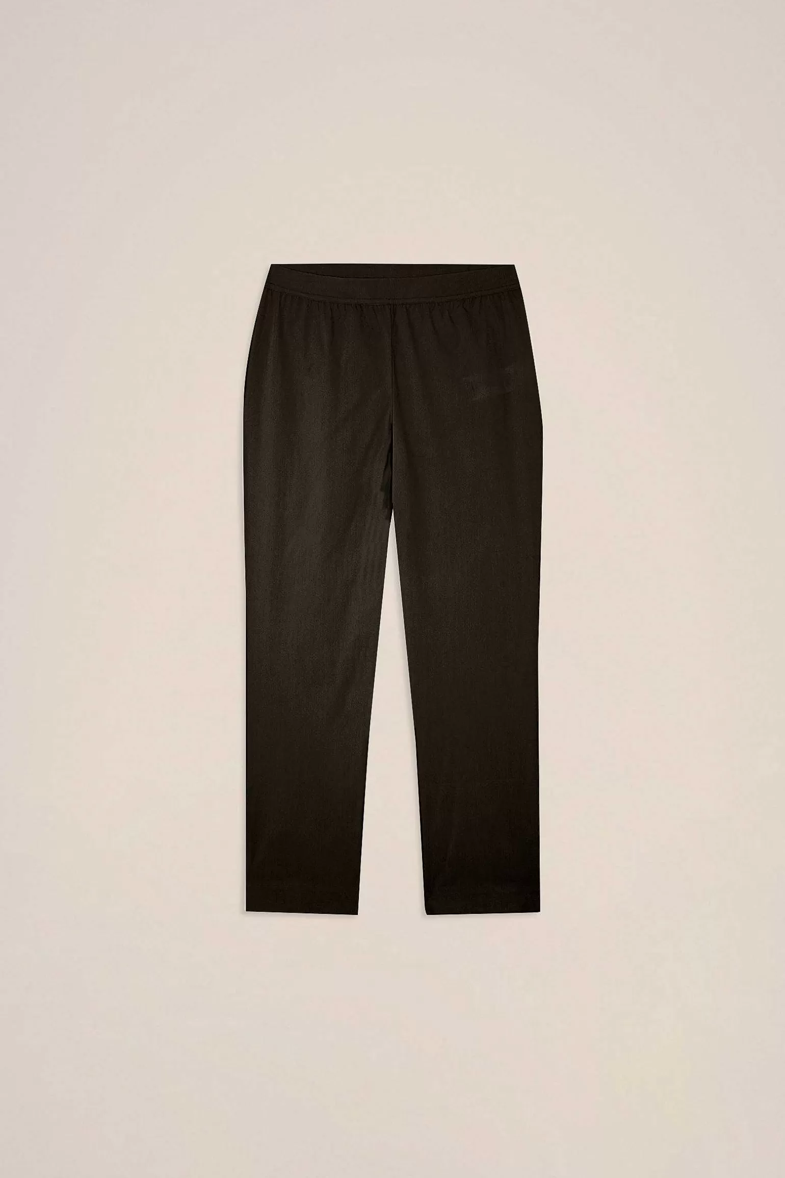 Best Sale Liviana conti Leggings Bianco | Marea | Notte | Latte D'Avena