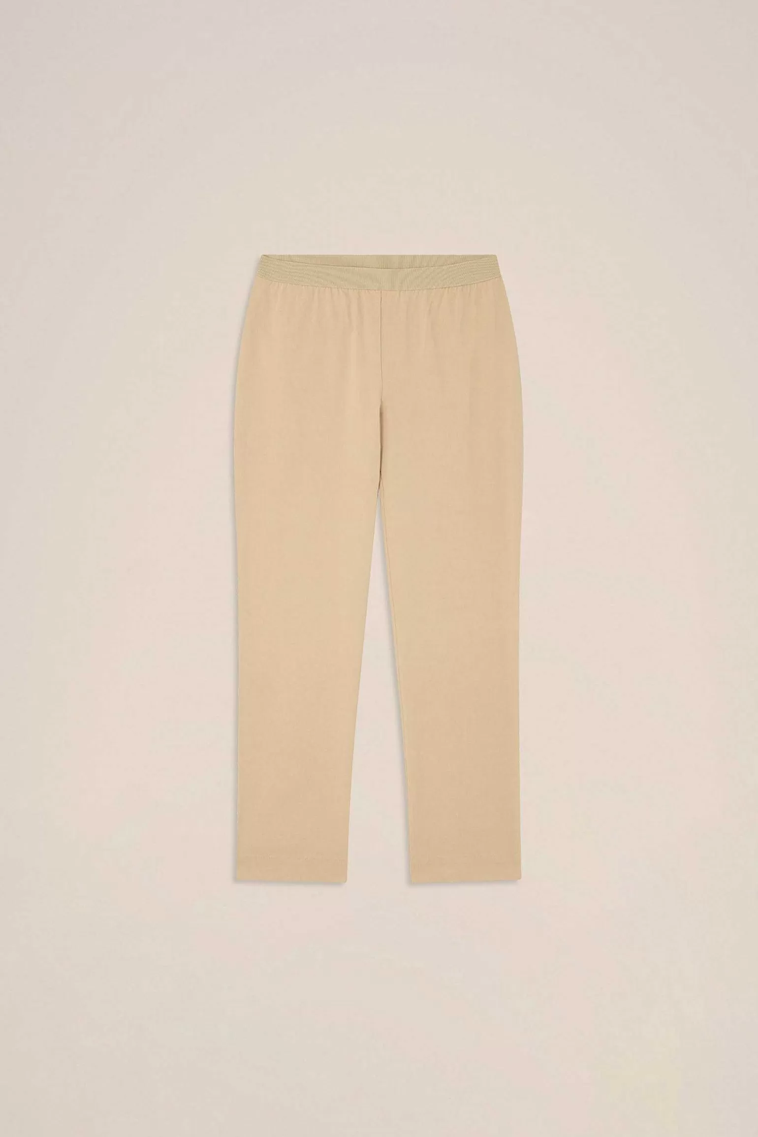 New Liviana conti Leggings Pomice | Notte | Argilla | Latte D'Avena