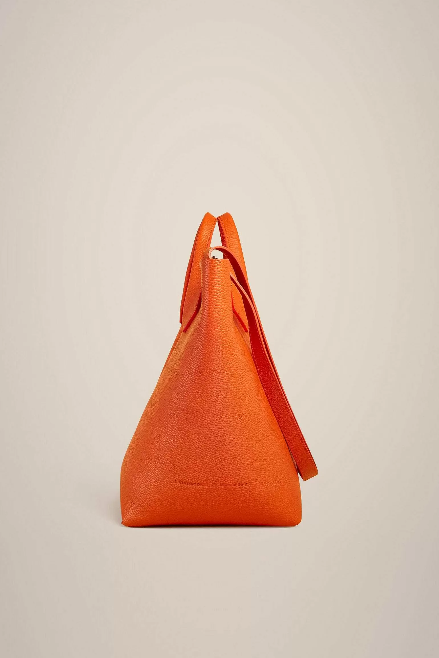 Flash Sale Liviana conti Maxi Tote Tracolla Marmellade