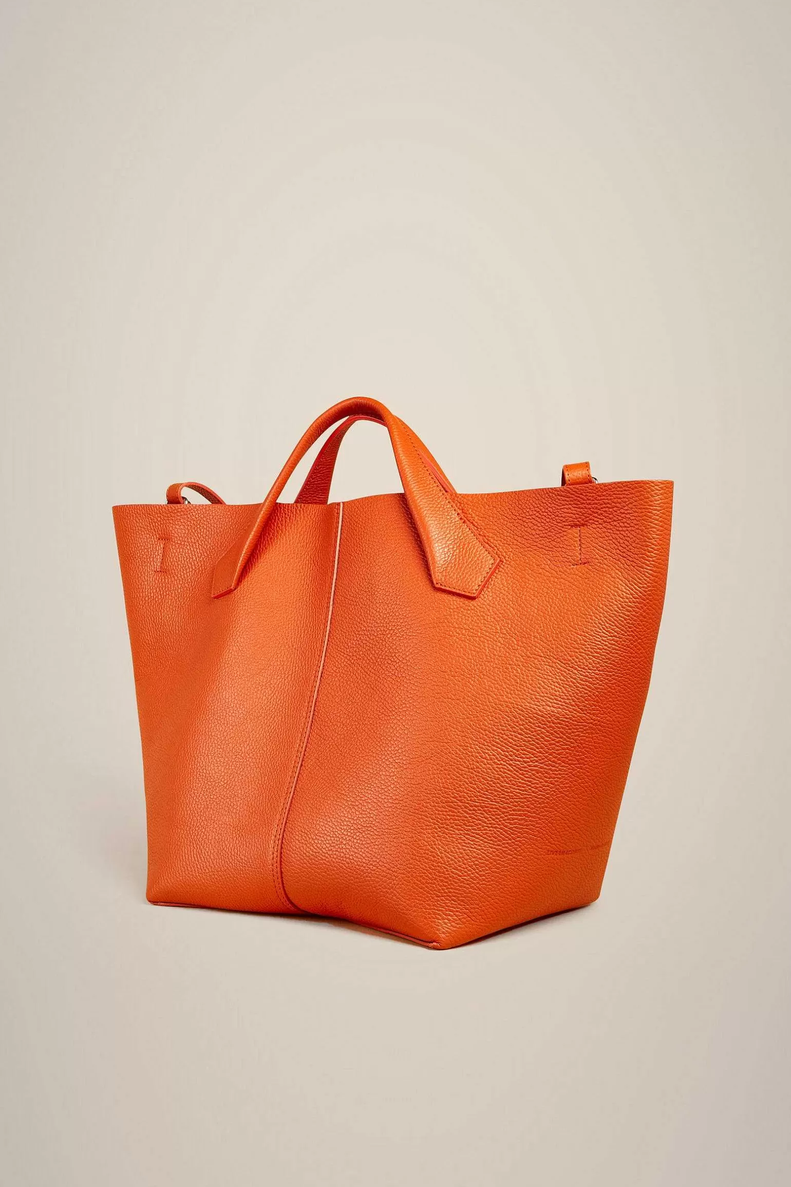 Flash Sale Liviana conti Maxi Tote Tracolla Marmellade