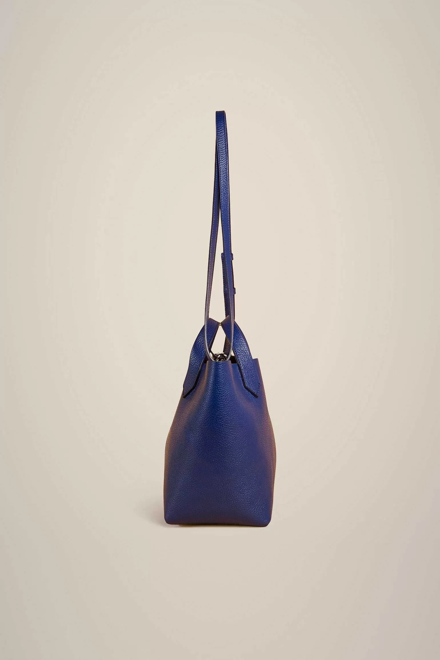 Best Liviana conti Mini Tote Tracolla Marea
