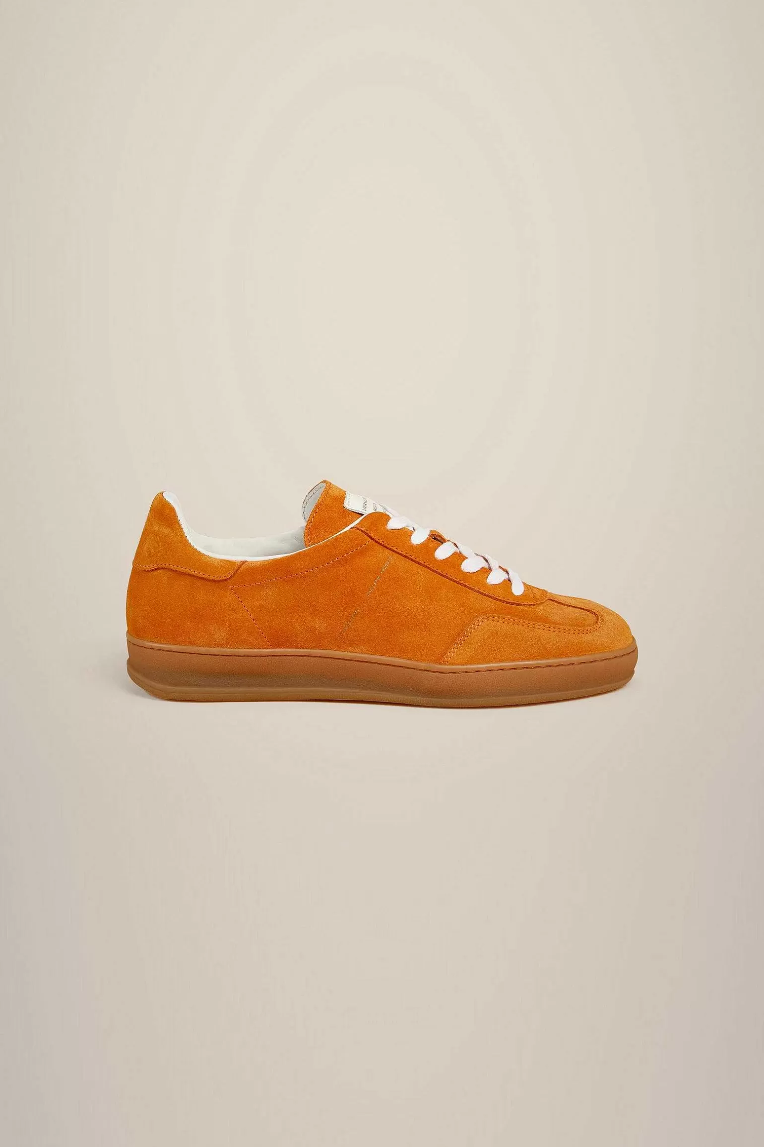 Online Liviana conti New Sneakers Mostarda | Argilla | Nero