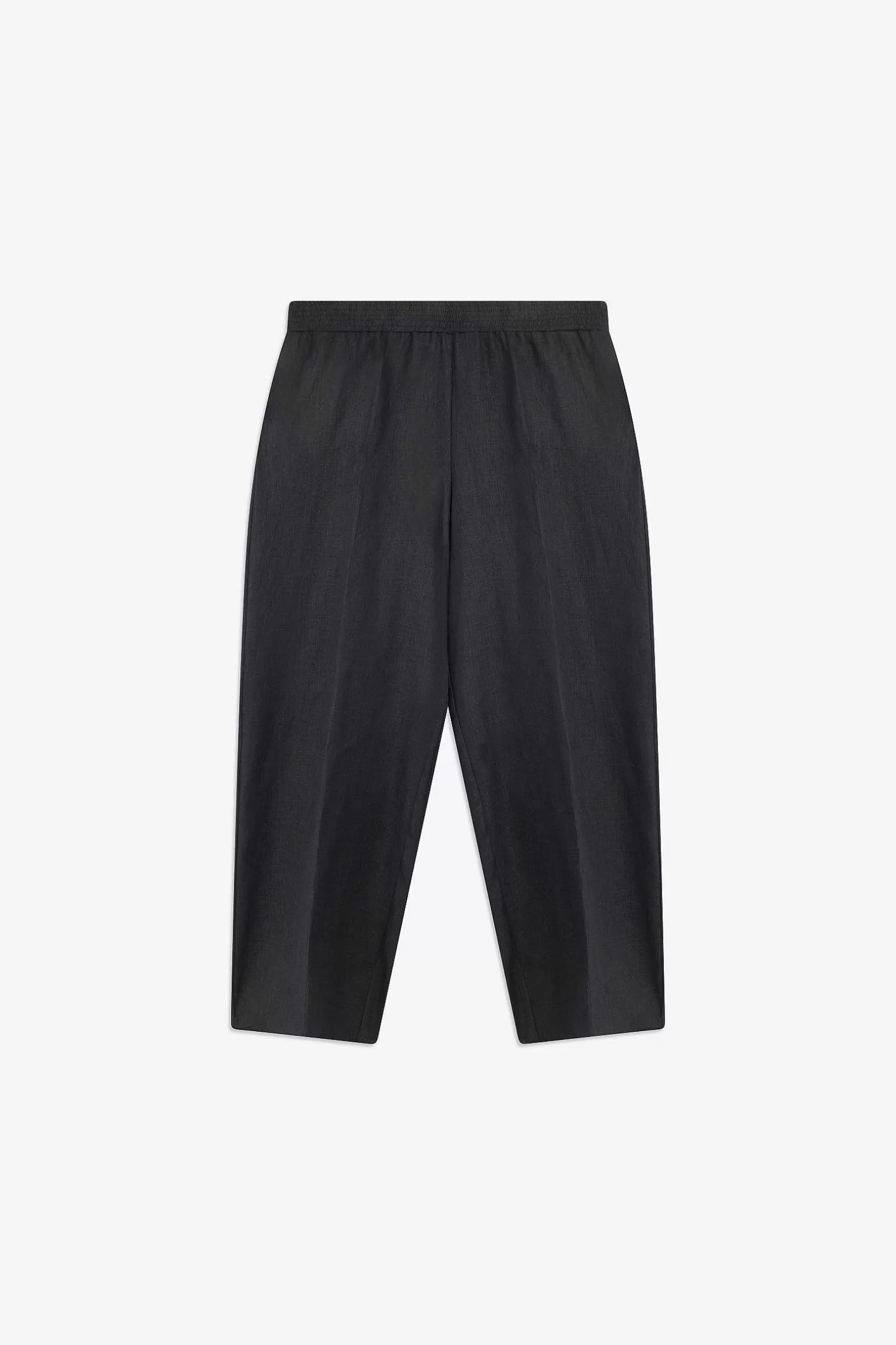 Cheap Liviana conti Pantalone Nero