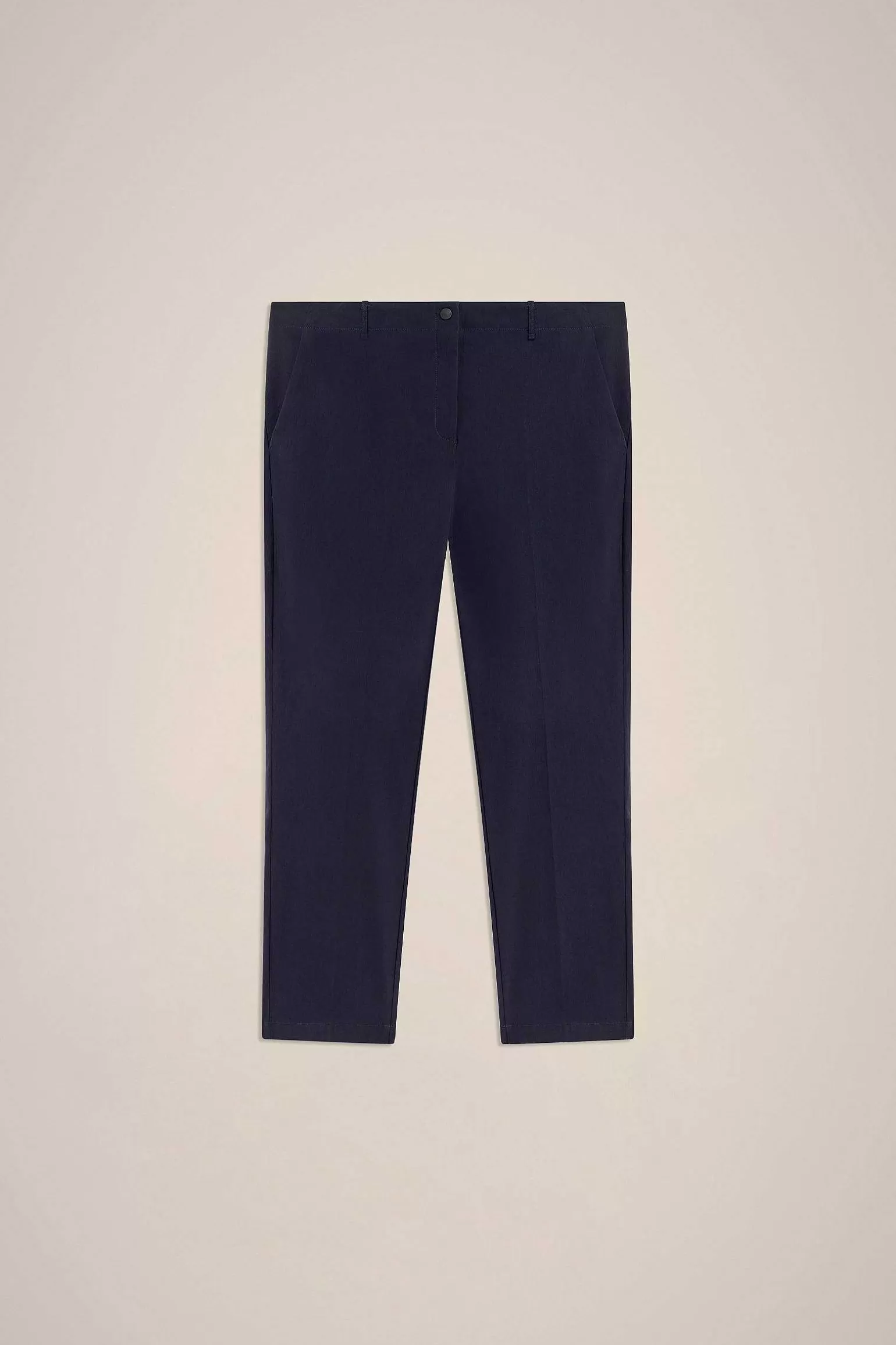 Best Liviana conti Pantalone Notte | Argilla | Latte D'Avena | Nero