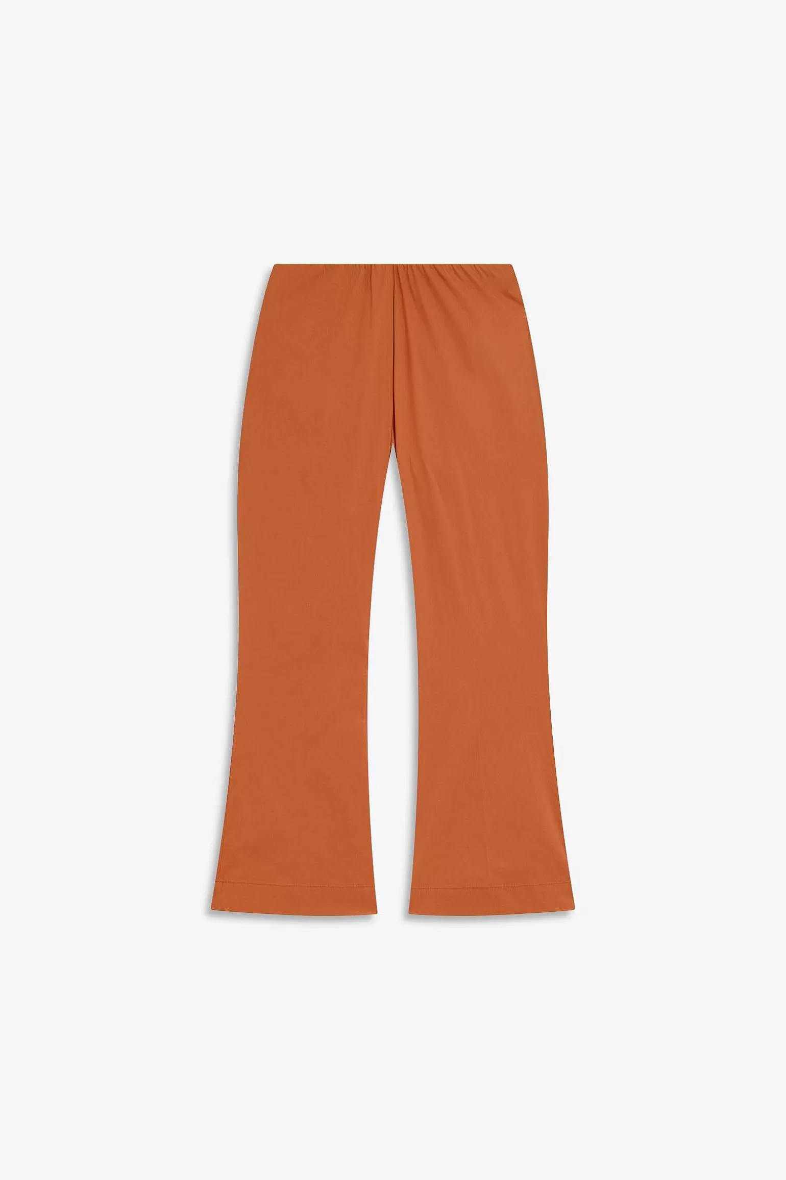 Best Liviana conti Pantalone Bianco | Corno | Crazy Lemon | Ossido