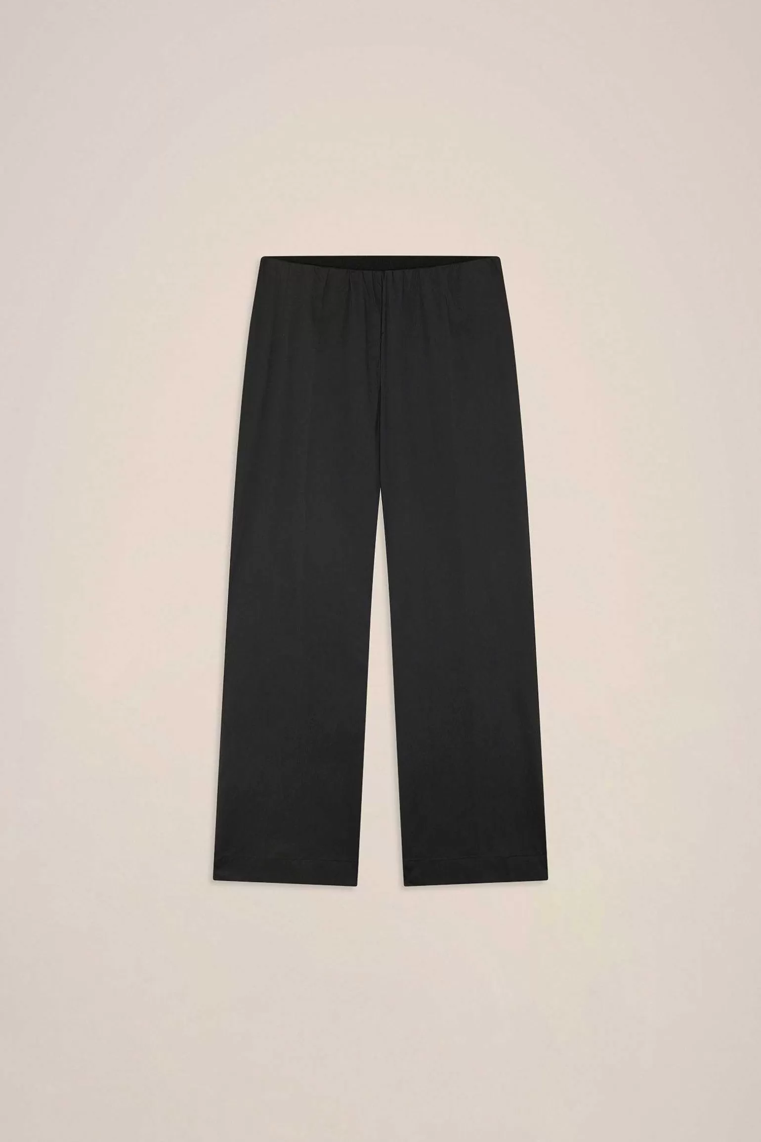 Best Liviana conti Pantalone Bianco | Corno | Crazy Lemon | Ossido