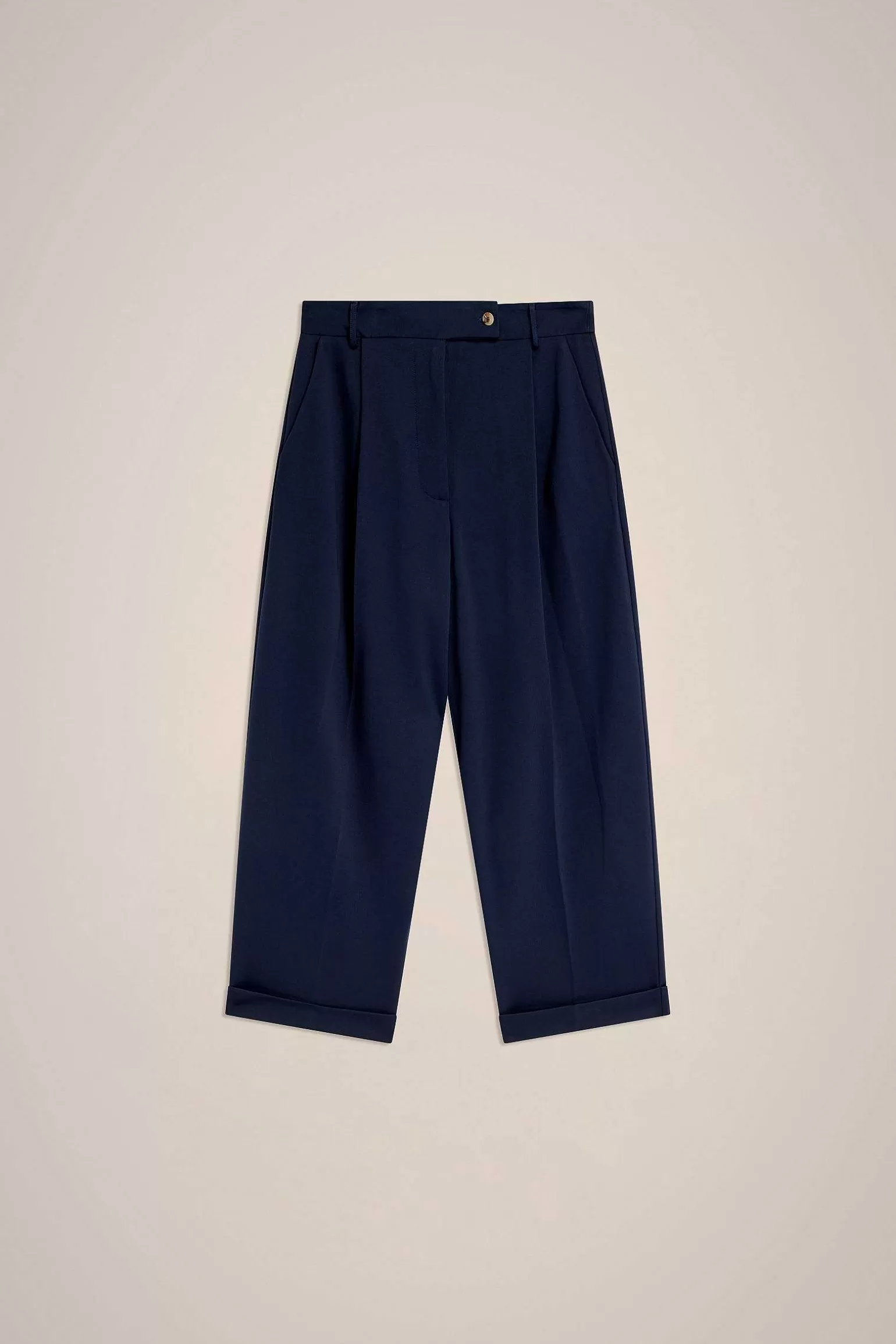Best Liviana conti Pantalone Pomice | Notte | Cyber Lime | Argilla