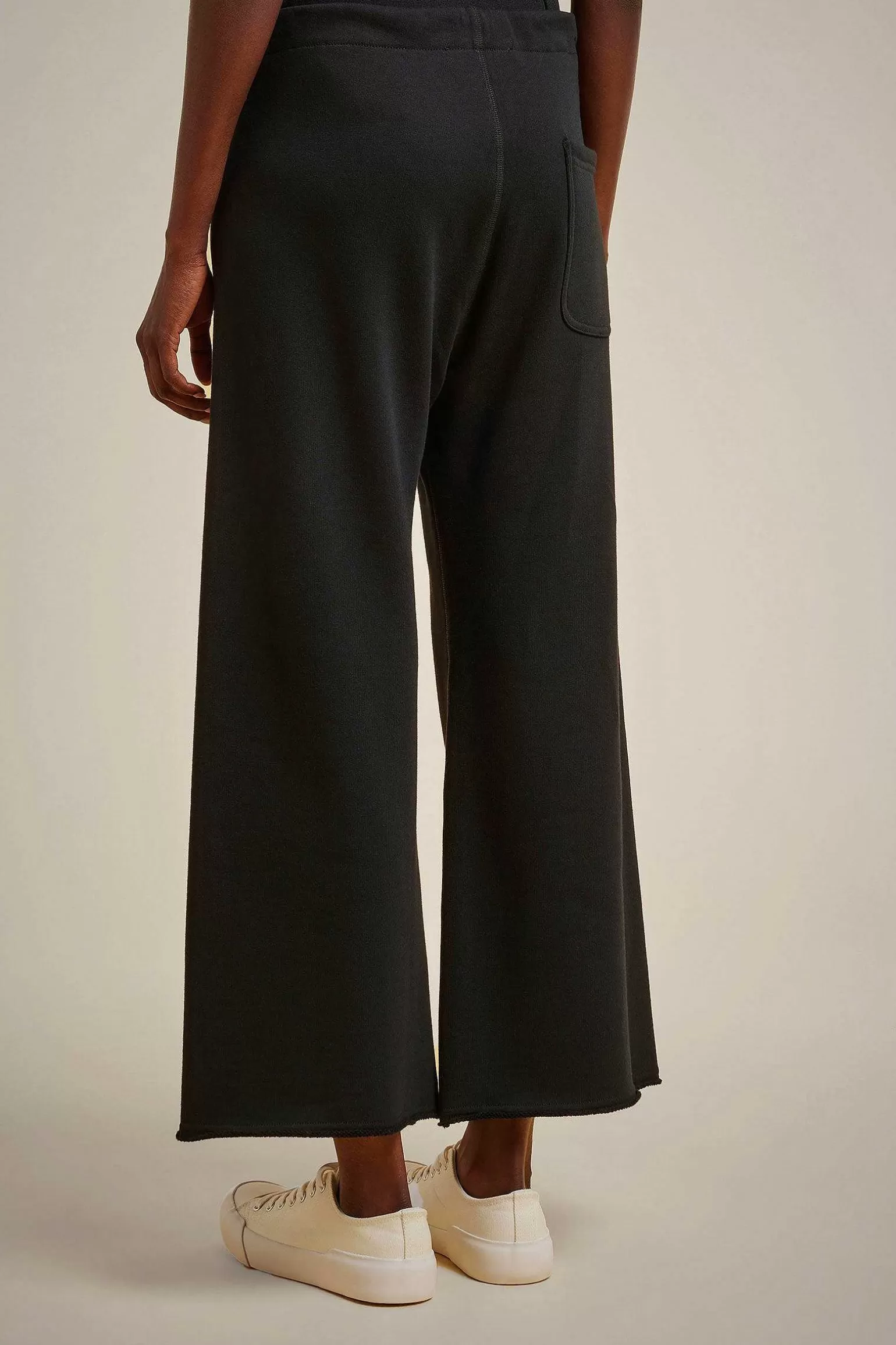 Online Liviana conti Pantalone Nero