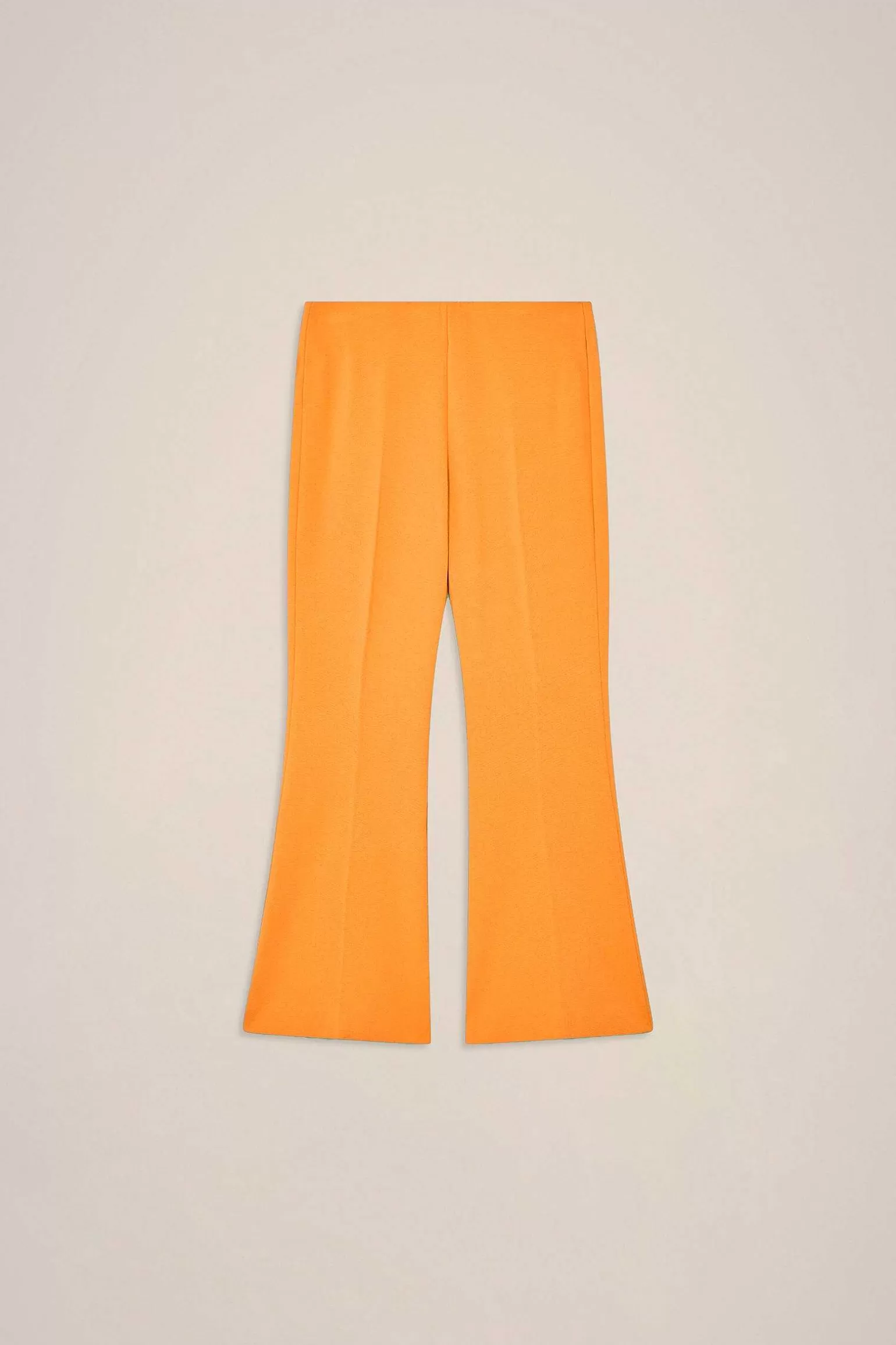 Hot Liviana conti Pantalone Pomice | Mango | Granita Al Lampone | Uva