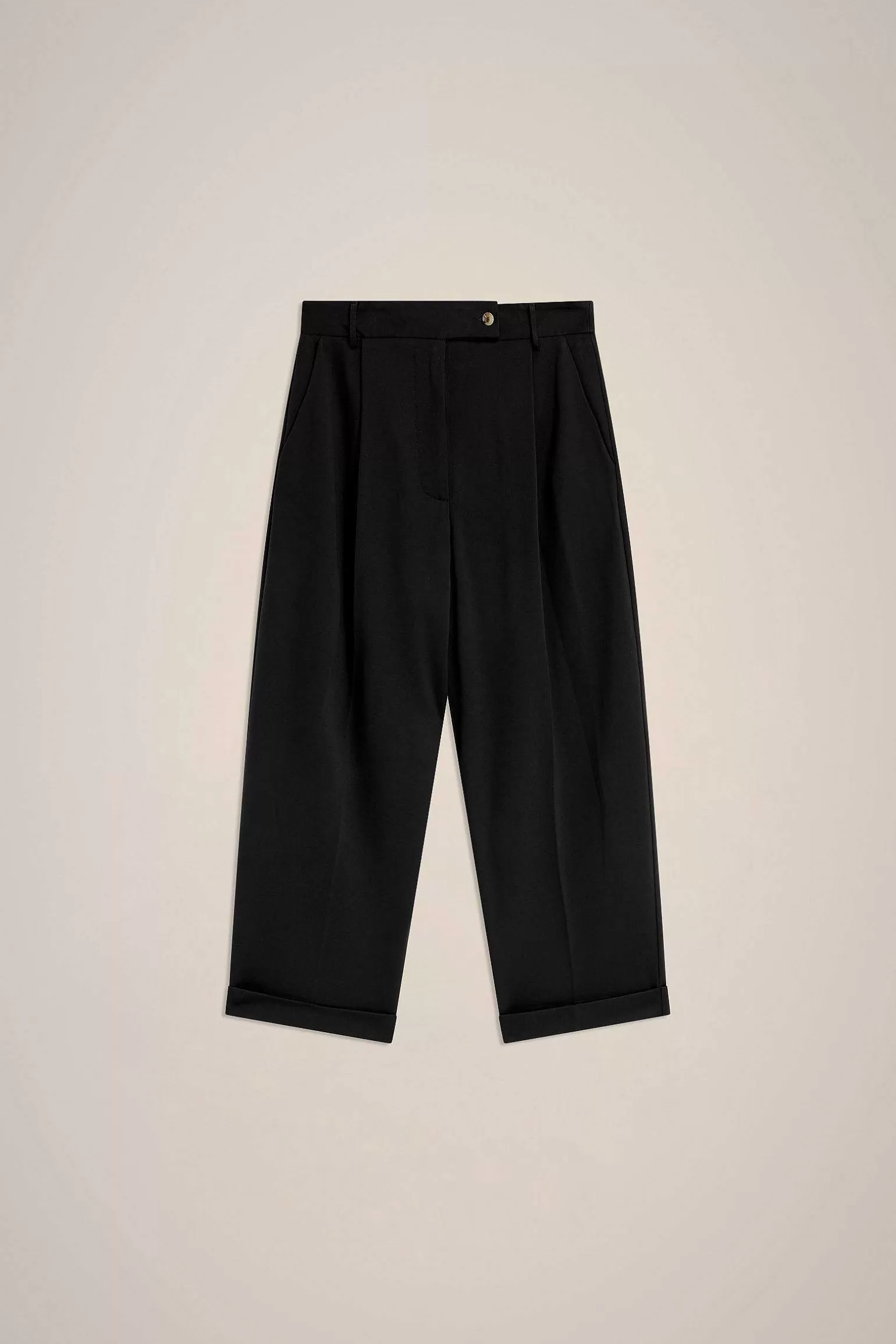 Best Liviana conti Pantalone Pomice | Notte | Cyber Lime | Argilla