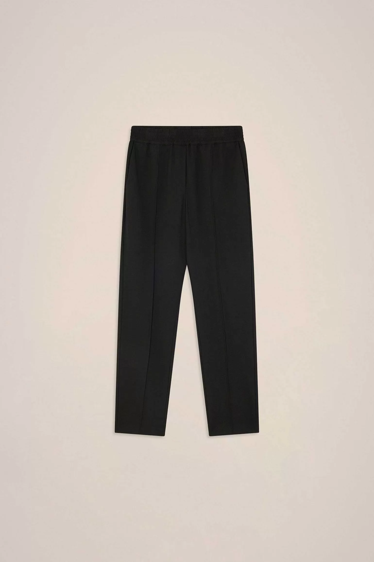 Fashion Liviana conti Pantalone Pomice | Mango | Granita Al Lampone | Uva