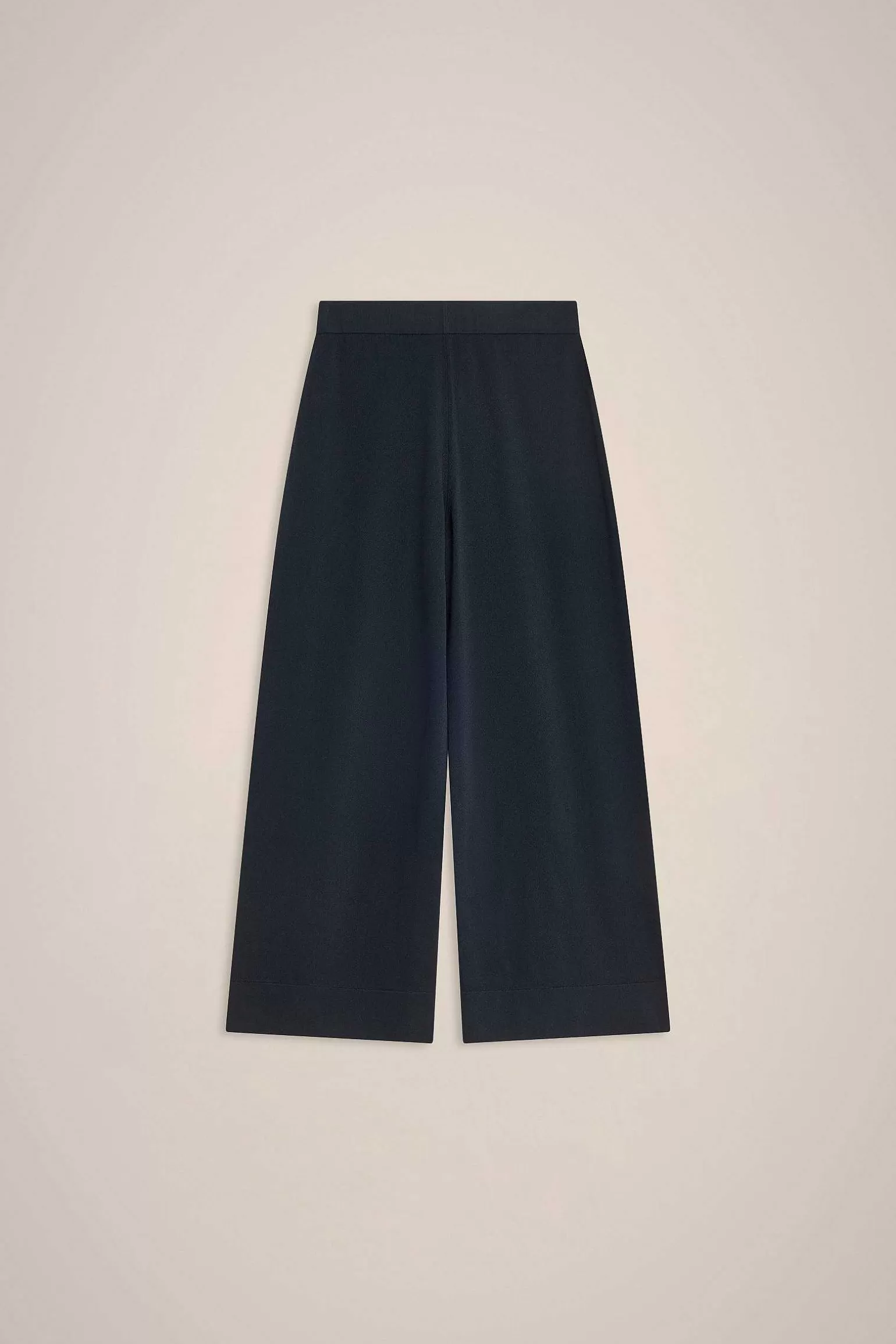 Cheap Liviana conti Pantalone Bordi Double Bianco/Corno | Bacca Di Goji/Fuxia | Notte/Uva | Nero