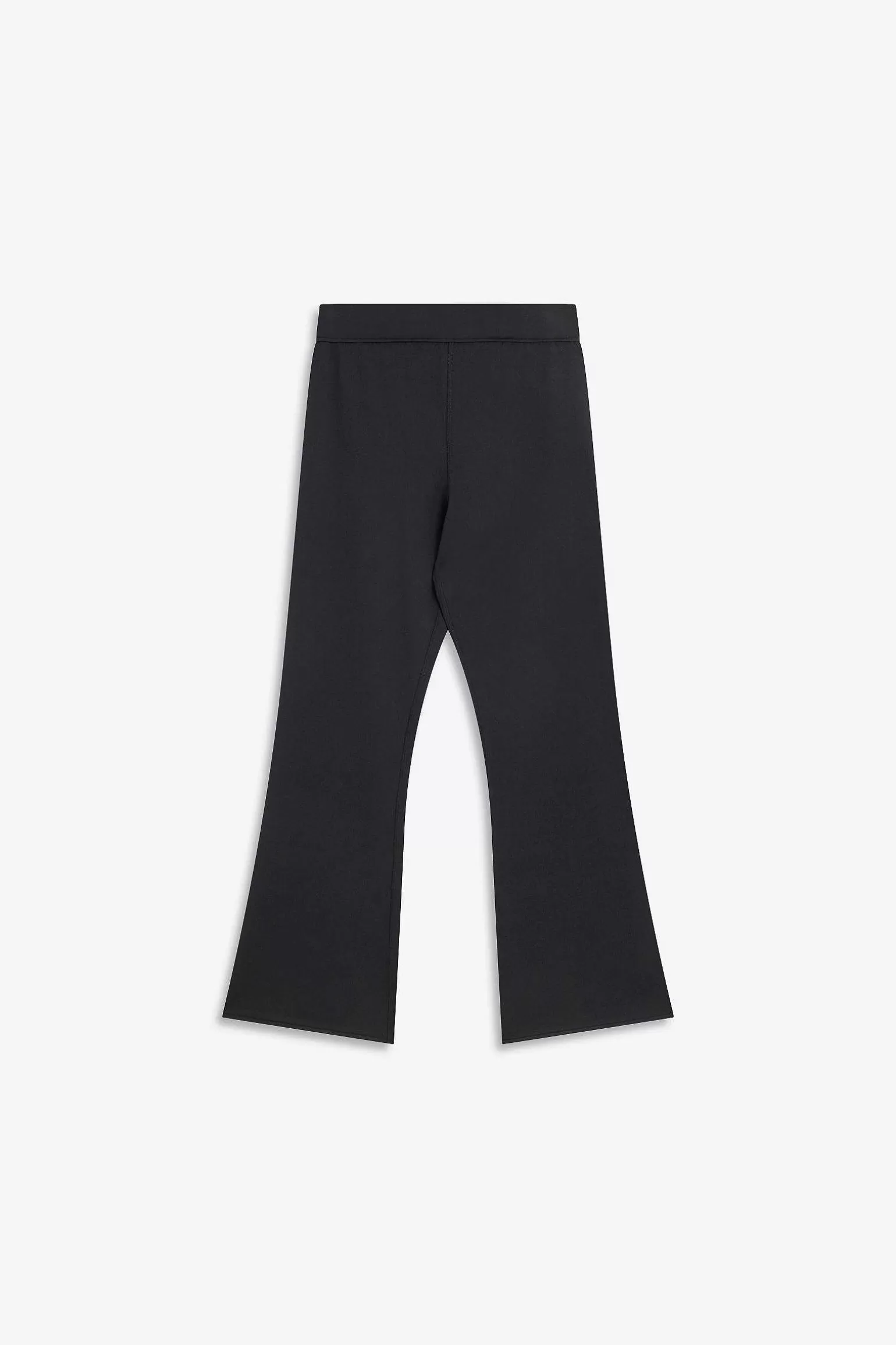 Flash Sale Liviana conti Pantalone Vanisa Nero