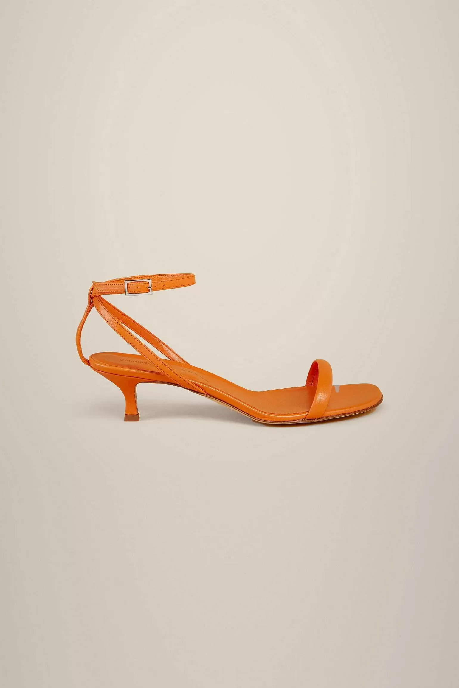 Best Sale Liviana conti Sandalo Mango | Marea | Clorofilla