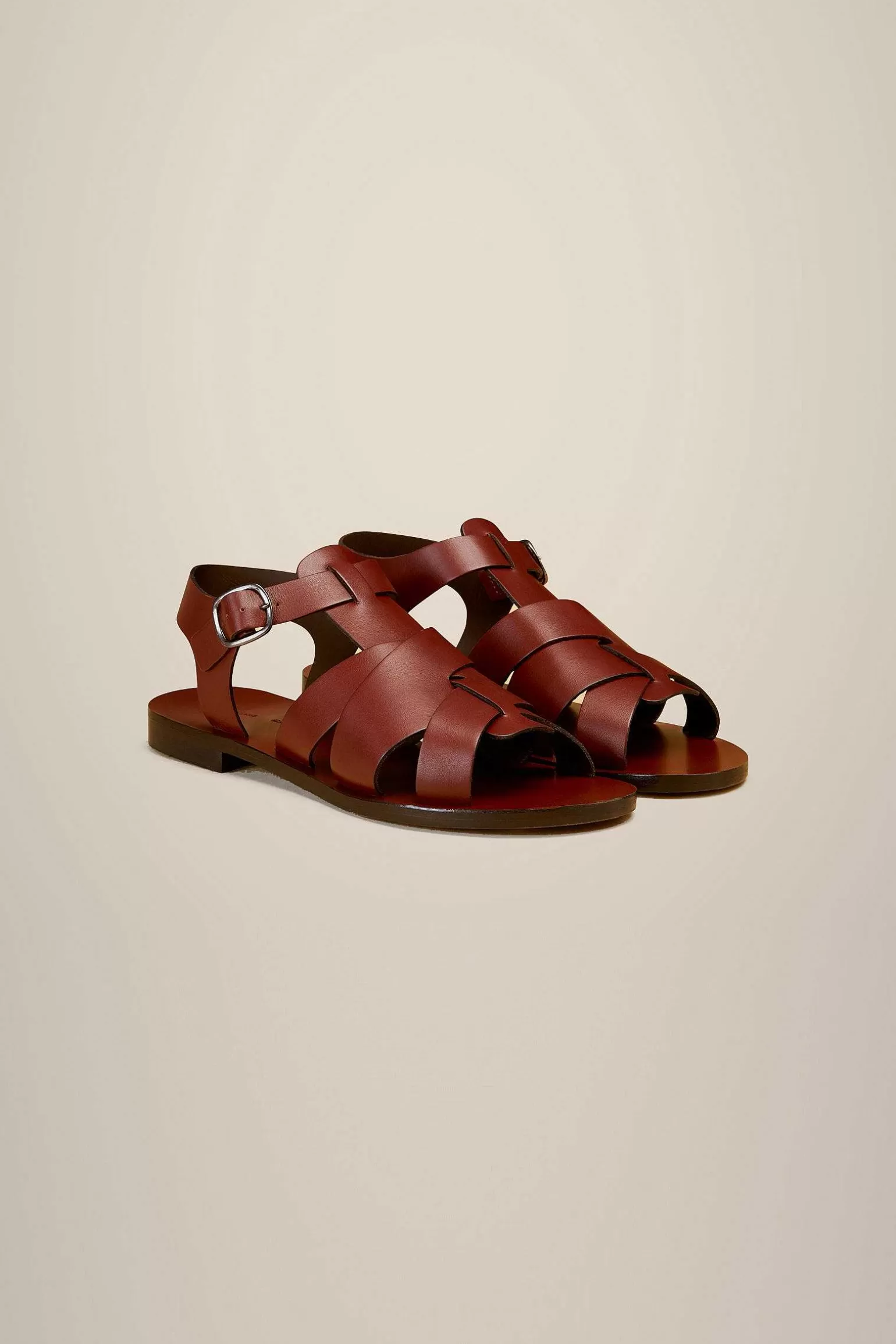 Clearance Liviana conti Sandalo Flat Tajine