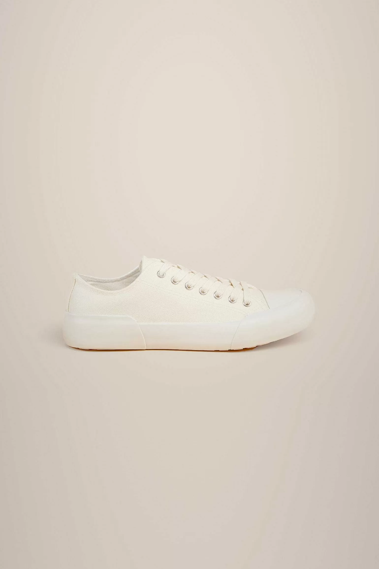 Sale Liviana conti Sneakers In Canvas Sale