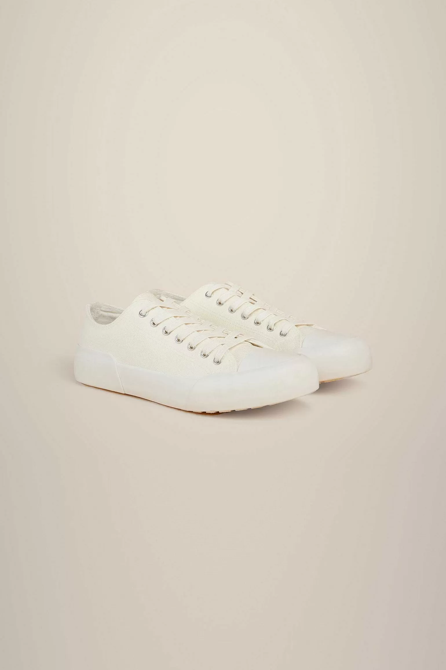 Sale Liviana conti Sneakers In Canvas Sale