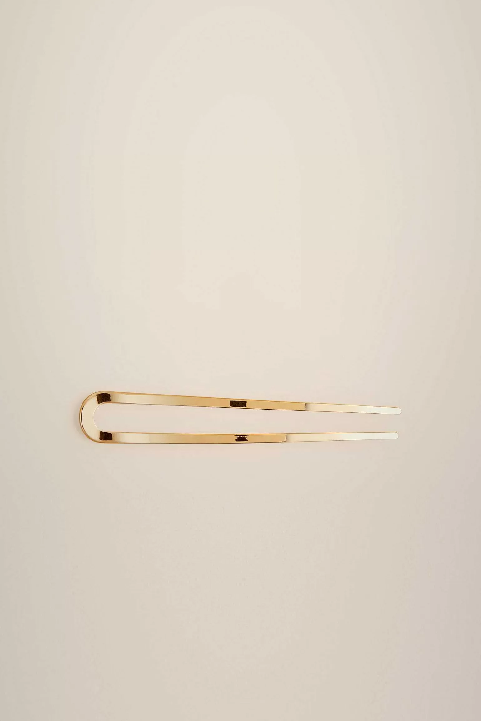 Clearance Liviana conti Spillone Oro