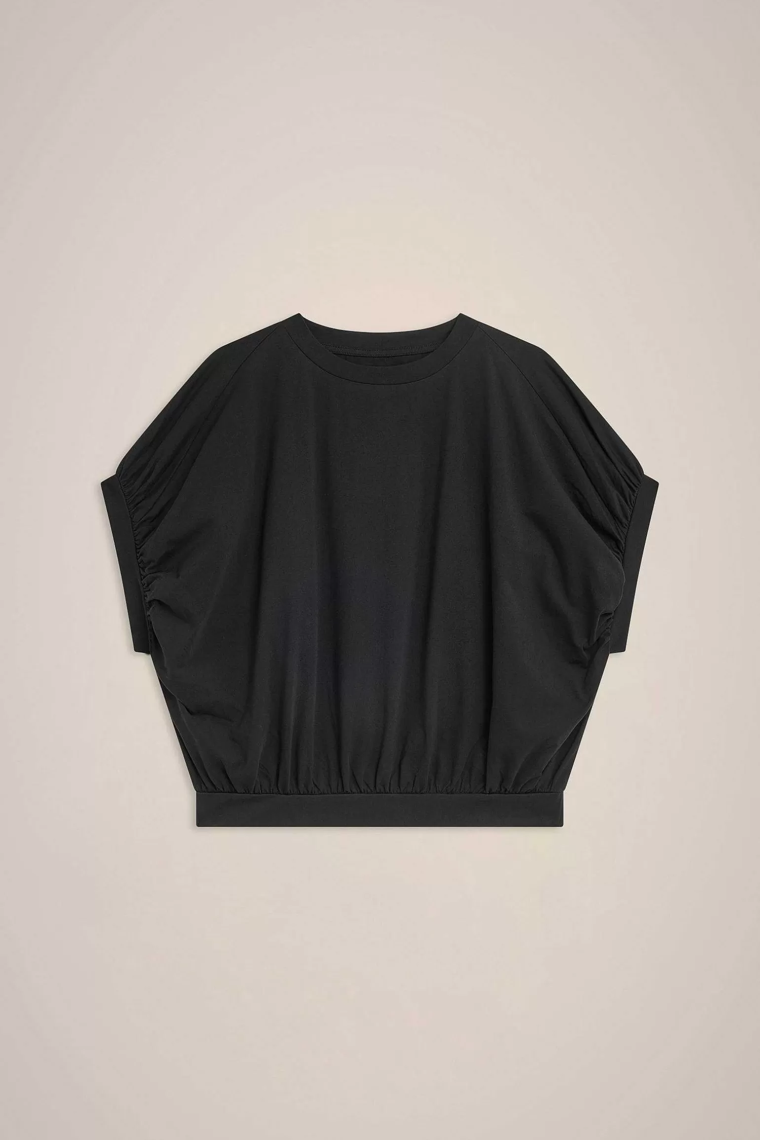 Sale Liviana conti T-Shirt Bianco | Nero